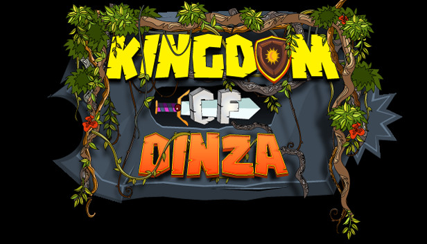 Dnd Inza Save 25% on Kingdom of Dinza on Steam