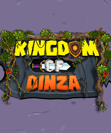 Kingdom of Dinza