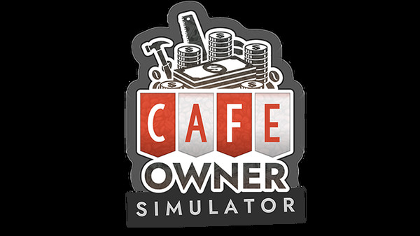 скриншот Cafe Owner Simulator Playtest 0