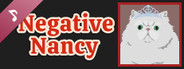 The Music Of™: Negative Nancy