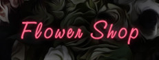 Flower Shop