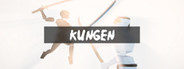 Kungen