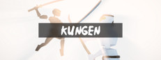 Kungen 게임 이미지