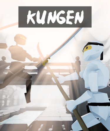 Kungen