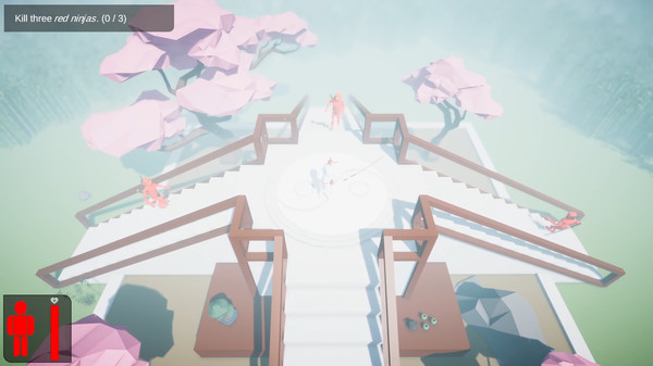 скриншот Kungen 5