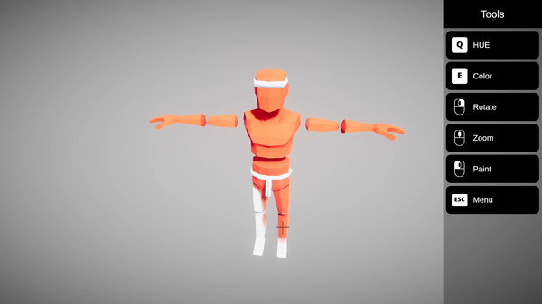 скриншот Kungen 0