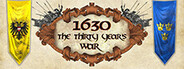 1630 - The Thirty Years' War