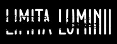 Limita Luminii