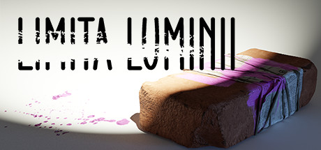 Limita Luminii steam charts