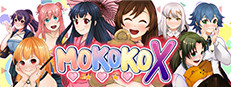 Mokoko X