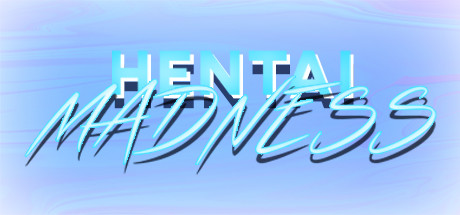 Hentai Madness banner