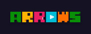 Arrows