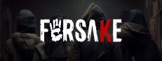 Forsake: Urban horror