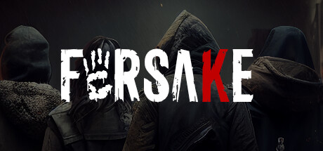 Forsake Free Download v0.2.5 (Incl. Multiplayer)