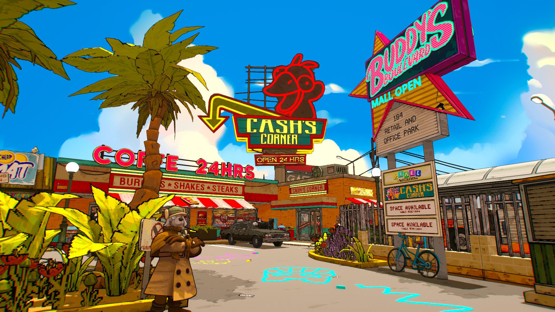 Friends vs Friends #6