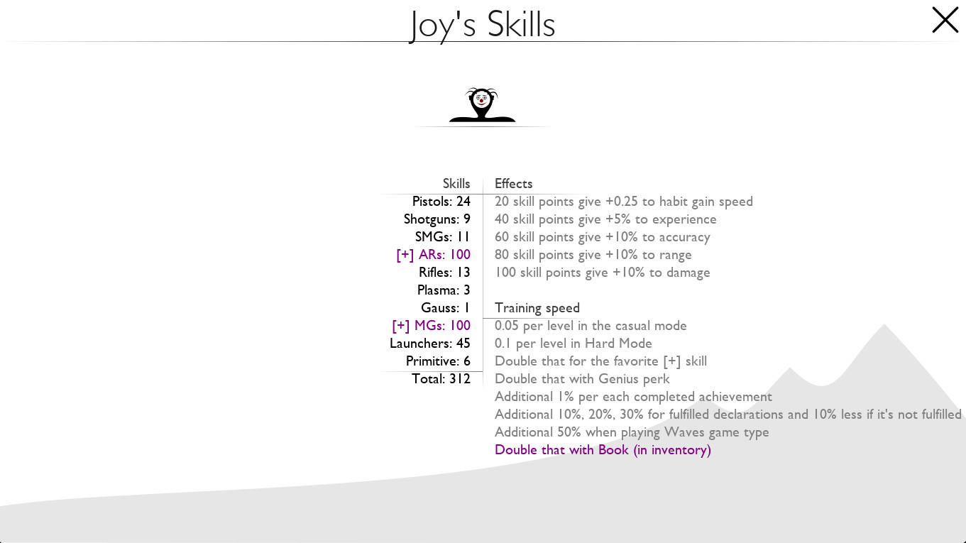 Red Algorithm - Book Featured Screenshot #1