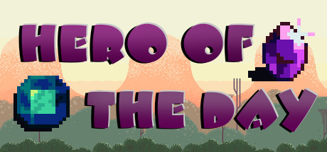 hero of the day vertical card thumbnail