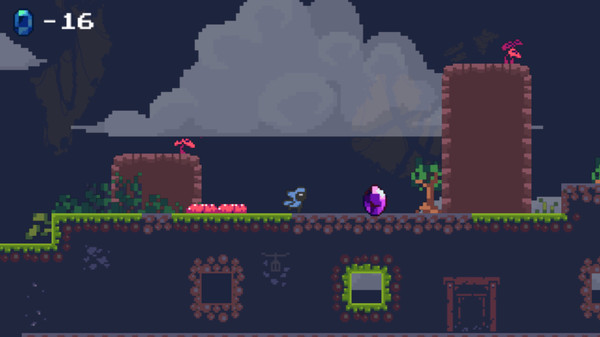 Hero of the day screenshot 4
