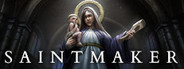 Saint Maker - Horror Visual Novel
