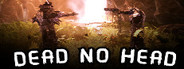 Dead No-Head