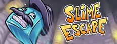 Slime Escape