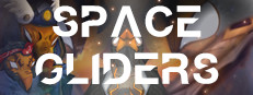 Space Gliders 게임 이미지