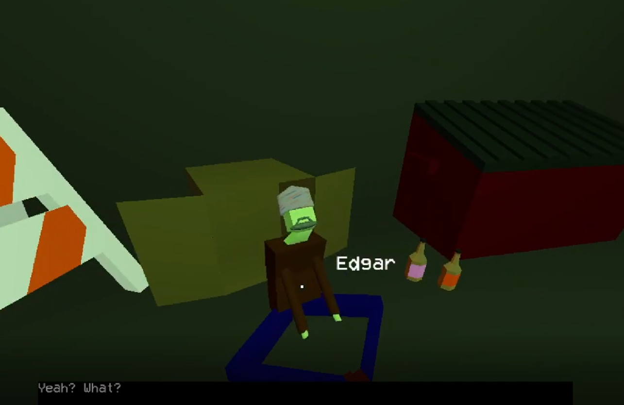 Media 2