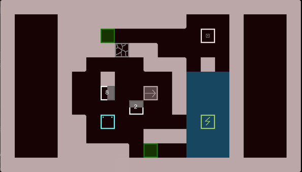 Magneta Boxfor windows and Linux 1