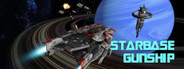 Starbase Gunship