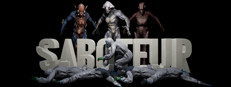 Saboteur