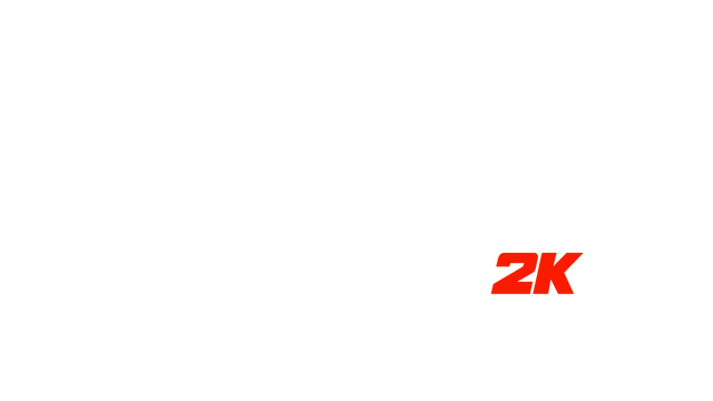 TopSpin 2K25