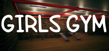 Girls Gym 18+ [steam key]