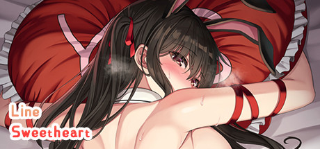 Купить ключ дешево 牵线甜心