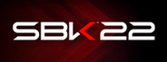 SBK™22