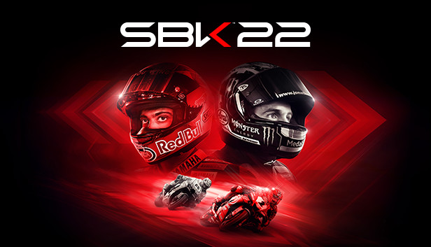 SBK™22 On Steam