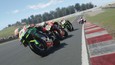 SBK 22 picture5
