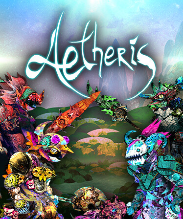 AETHERIS