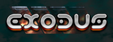 Exodus: Trapped In Time