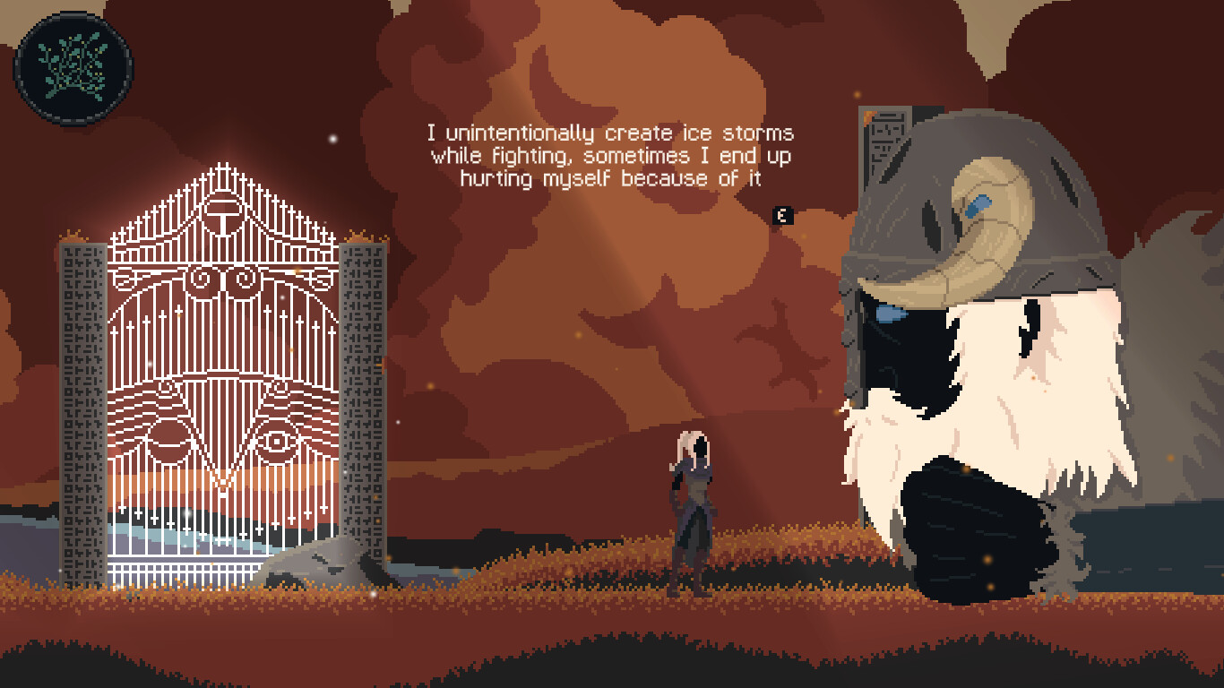 Save 30% on Asha on Steam