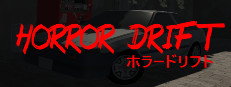 Horror Drift (ホラードリフト)