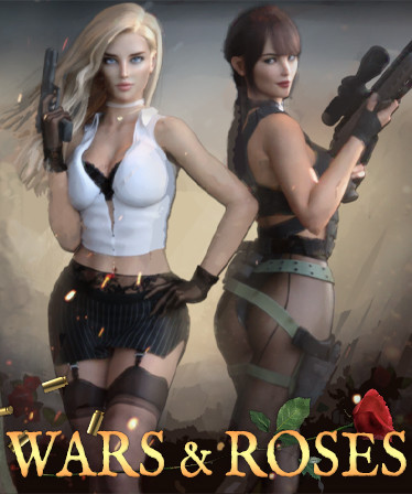 Wars and Roses