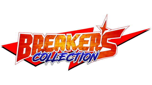 Breakers Collection