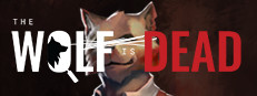 The Wolf Is Dead