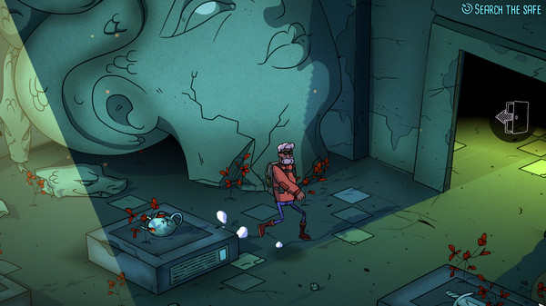 Like No Other: The Legend Of The Twin Booksfor windows and Linux 1