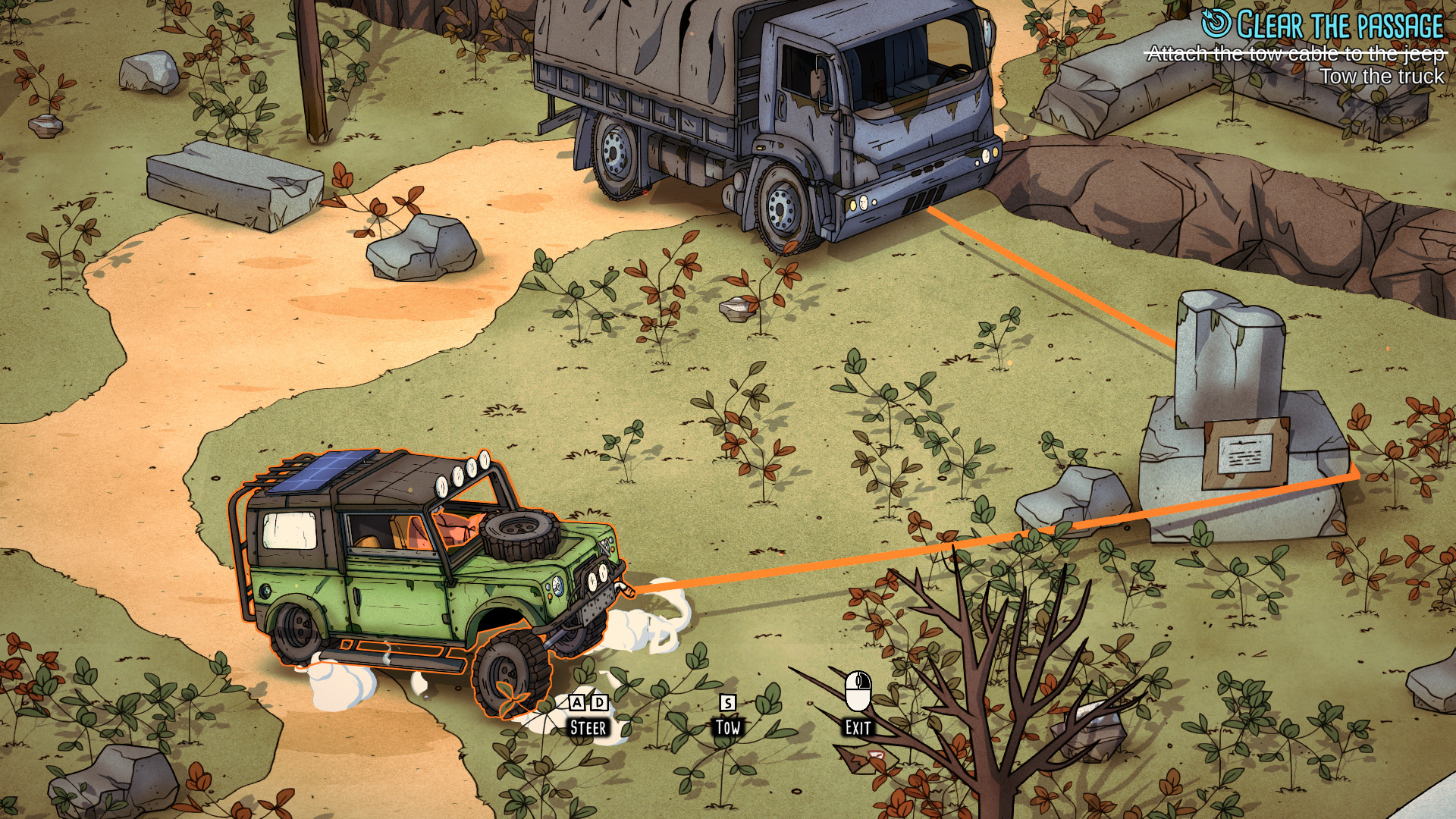 Like No Other: The Legend Of The Twin Books #7