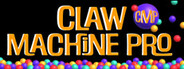 Claw Machine Pro