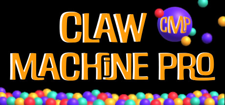 Claw Machine Pro Türkçe Yama