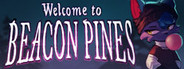 Beacon Pines Playtest