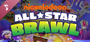 Nickelodeon All-Star Brawl - Jenny Brawler Pack, PC Steam Downloadable  Content