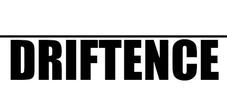 Driftence Cover Image